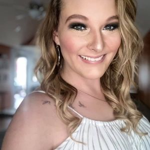 Meet your Posher, Alli